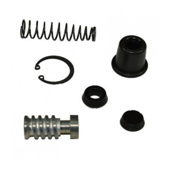 Front brake pump repair kit Yamaha grizzly 660 Kodiak 400 450 suzuki LTZ 400