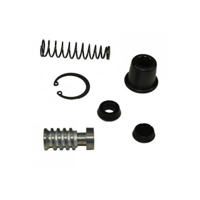 Front brake pump repair kit Yamaha grizzly 660 Kodiak 400 450 suzuki LTZ 400