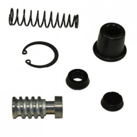 Front brake pump repair kit Yamaha grizzly 660 Kodiak 400 450 suzuki LTZ 400