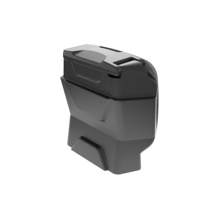 Additional small box GKA tesseract Can-am outlander G3 NEW !!!