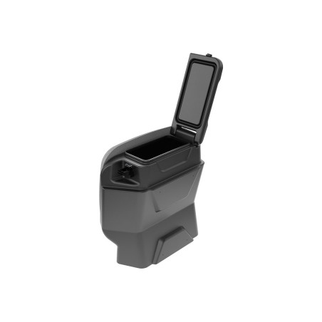 Additional small box GKA tesseract Can-am outlander G3 NEW !!!