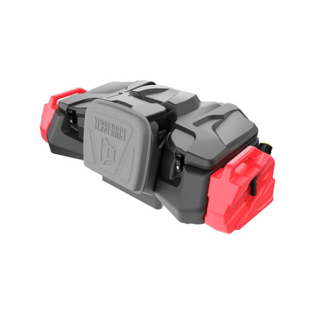 Additional small box GKA tesseract Can-am outlander G3 NEW !!!