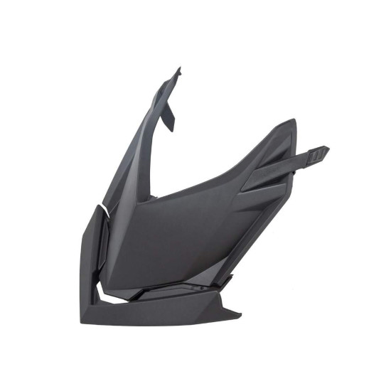 deflector Sea doo Spark trixx 295100865