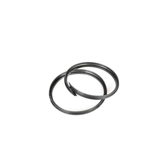 KYB INTERNAL MUD SCRAPER (SCRAPER SEAL) 48MM