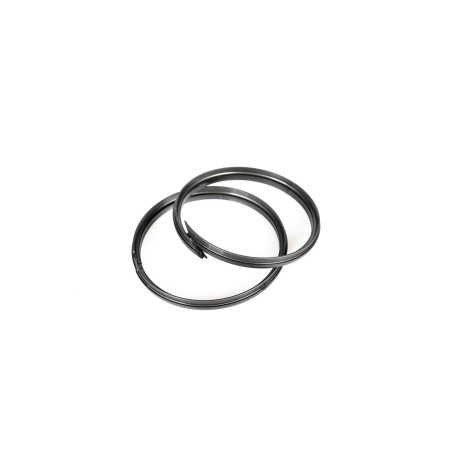 KYB INTERNAL MUD SCRAPER (SCRAPER SEAL) 48MM
