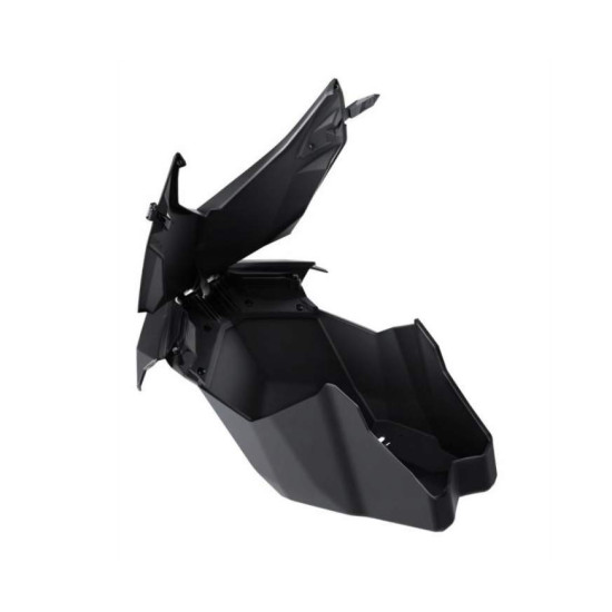 Storage box Sea doo Spark trixx 295100864