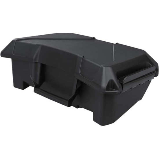 Storage box can-am outlander 570 650 850 1000 708200408