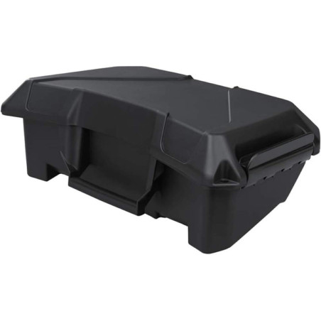 Storage box can-am outlander 570 650 850 1000 708200408