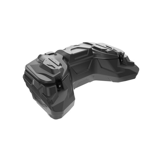 Rear atv box tesseract Cfmoto cforce Goes terrox 800 1000 EPS G3 010_176