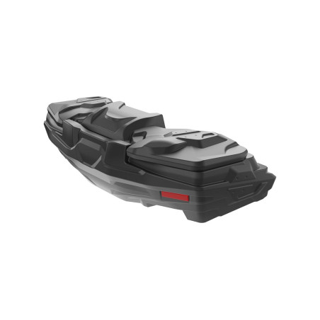 Rear atv box tesseract Cfmoto cforce Goes terrox 800 1000 EPS G3 010_176