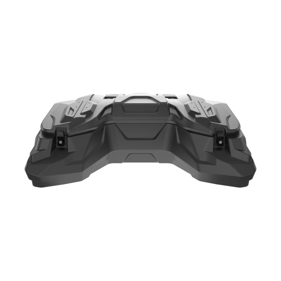 Rear atv box tesseract Cfmoto cforce Goes terrox 800 1000 EPS G3 010_176