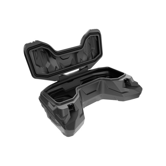 Rear atv box tesseract Cfmoto cforce Goes terrox 800 1000 EPS G3 010_176