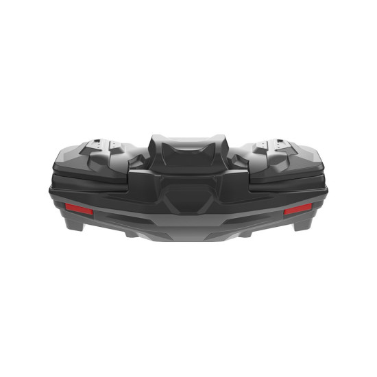 Rear atv box tesseract Cfmoto cforce Goes terrox 800 1000 EPS G3 010_176