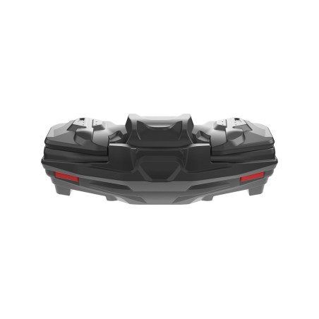 Rear atv box tesseract Cfmoto cforce Goes terrox 800 1000 EPS G3 010_176