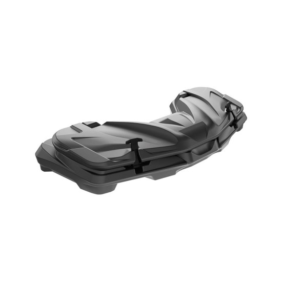 Front atv box tesseract Cfmoto cforce G3 Goes terrox 800 1000 010_178