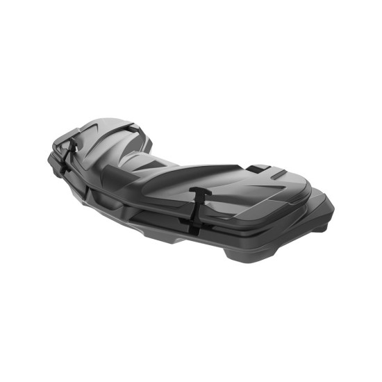Front atv box tesseract Cfmoto cforce G3 Goes terrox 800 1000 010_178