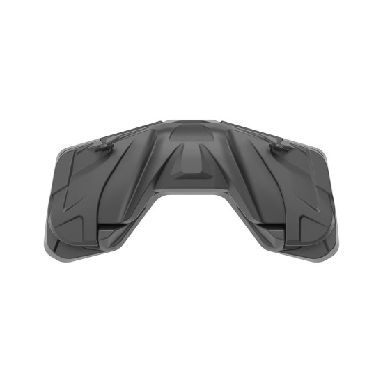 Front atv box tesseract Cfmoto cforce G3 Goes terrox 800 1000 010_178