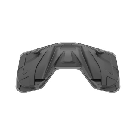 Front atv box tesseract Cfmoto cforce G3 Goes terrox 800 1000 010_178