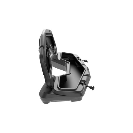 Front atv box tesseract Cfmoto cforce G3 Goes terrox 800 1000 010_178