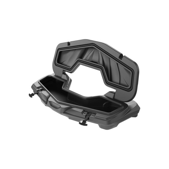 Front atv box tesseract Cfmoto cforce G3 Goes terrox 800 1000 010_178