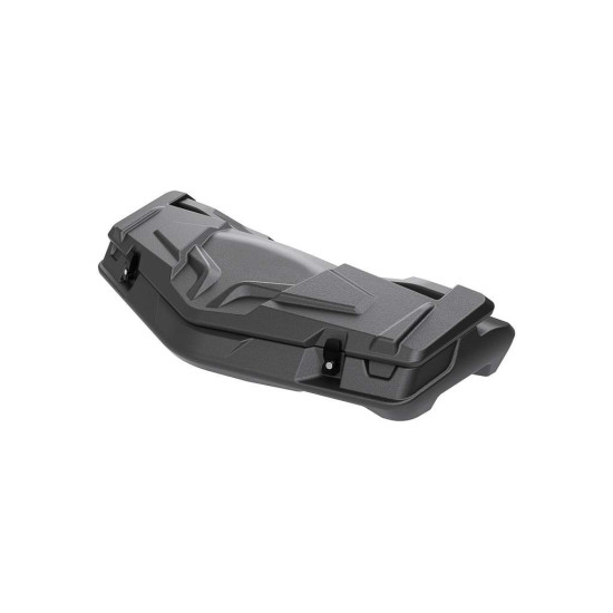 ATV front box tesseract Cfmoto cforce 625 plastic carrier 010_085_00