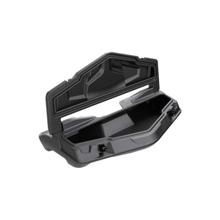 ATV front box tesseract Cfmoto cforce 625 plastic carrier 010_085_00