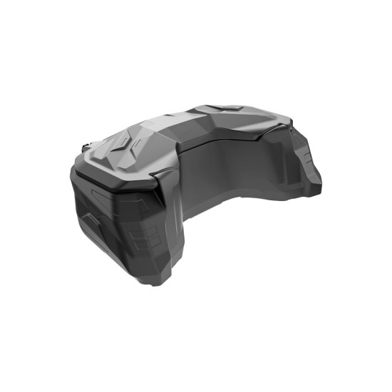 Rear atv box tesseract Cfmoto cforce G3 Goes terrox 850 1000 2024 CARGO 010_163