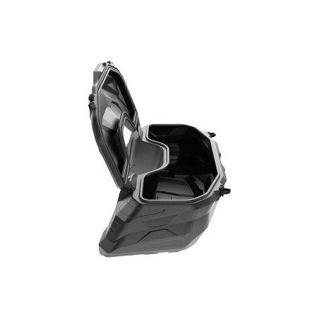 Rear atv box tesseract Cfmoto cforce G3 Goes terrox 850 1000 2024 CARGO 010_163