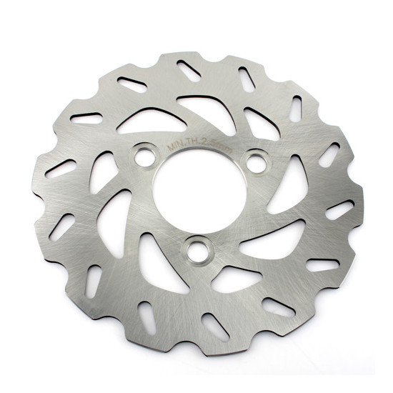 Brake disc front Honda TRX 400 EX TRX 450 45251-HN1-003
