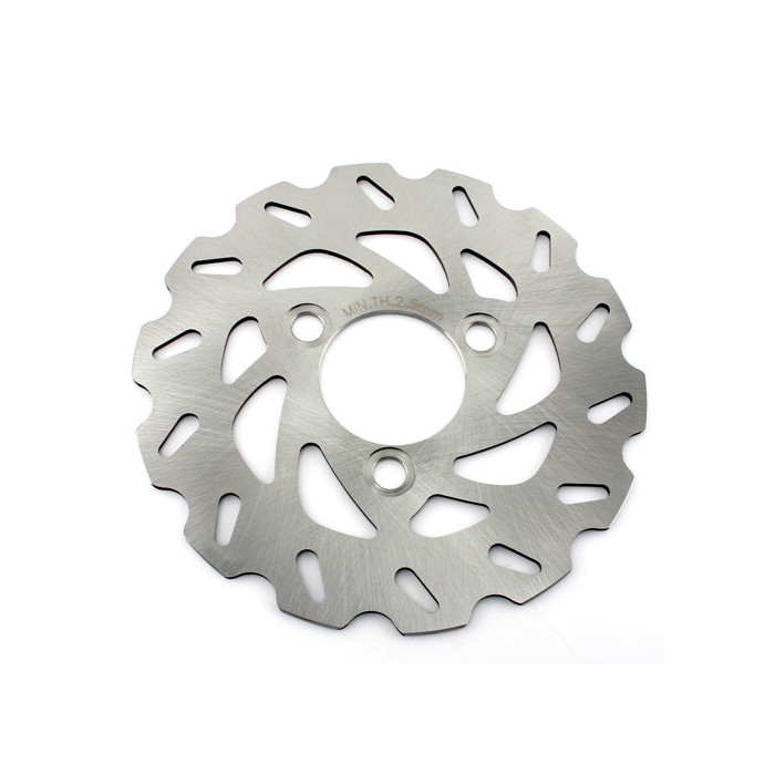 Brake disc front Honda TRX 400 EX TRX 450 45251-HN1-003