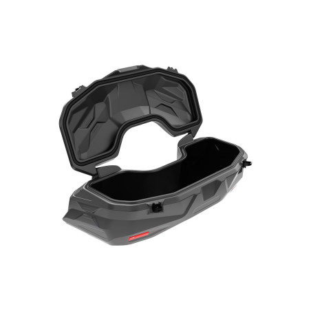 Rear atv box tesseract Cfmoto cforce G3 Goes terrox 850 1000 2024 CARGO 010_163