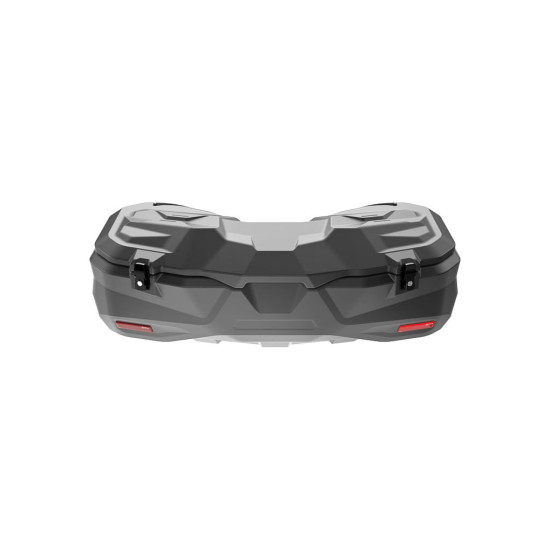 Rear atv box tesseract Cfmoto cforce G3 Goes terrox 850 1000 2024 CARGO 010_163