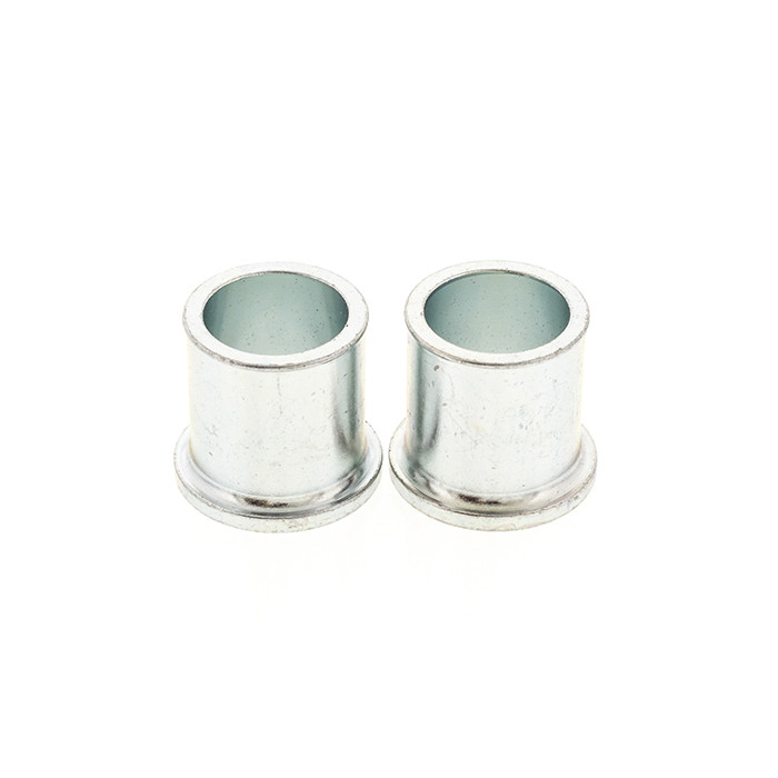 ALL BALLS front wheel bushings KAWASAKI KX 125/250 '06-'08, KXF 250 '06-'20, KXF 450 '06-'18 (WSF-04)