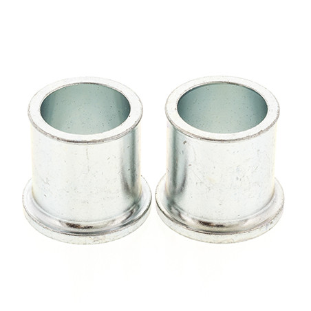 ALL BALLS front wheel bushings KAWASAKI KX 125/250 '06-'08, KXF 250 '06-'20, KXF 450 '06-'18 (WSF-04)