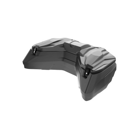 Rear atv box tesseract QJmotor Sharmax 800 1000 010_184