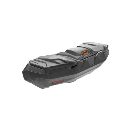Rear atv box tesseract QJmotor Sharmax 800 1000 010_184