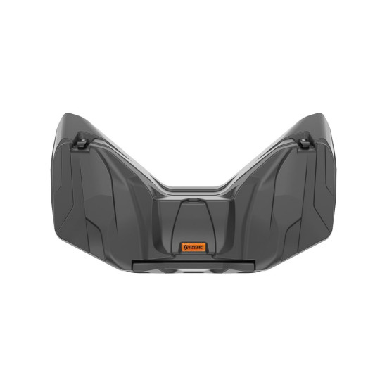 Rear atv box tesseract QJmotor Sharmax 800 1000 010_184