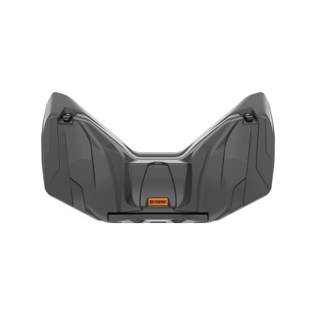 Rear atv box tesseract QJmotor Sharmax 800 1000 010_184