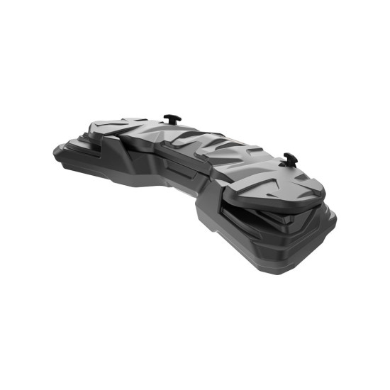 Front atv box tesseract QJmotor Sharmax 600 1000 010_164