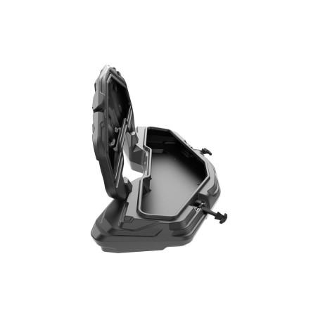 Front atv box tesseract QJmotor Sharmax 600 1000 010_164