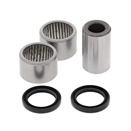 ALL BALLS rear shock absorber upper bearing KAWASAKI KFX450R '08-'14