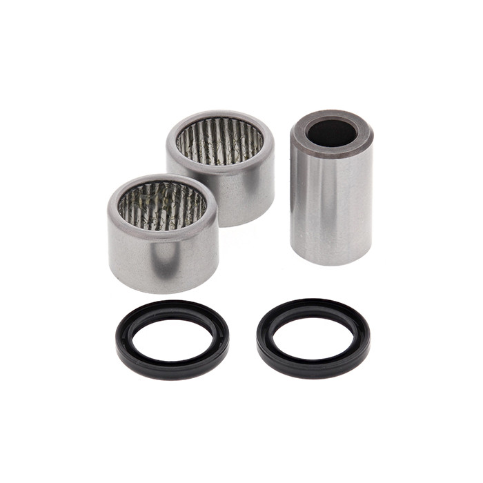 ALL BALLS rear shock absorber upper bearing KAWASAKI KFX450R '08-'14