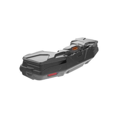 Rear atv box tesseract Kymco MXU 550 700 2024 010_169