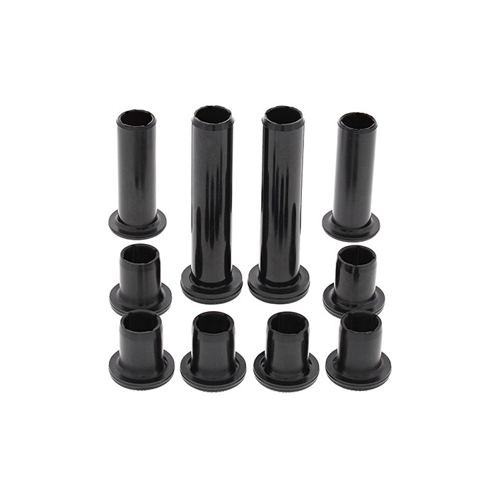 ALL BALLS independent rear suspension repair kit (A-ARM fork) POLARIS RANGER RZR 4 800, RANGER RZR S 800, RZR 80