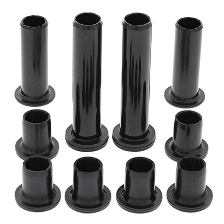 ALL BALLS nepriklausomos galinės pakabos remontinis komplektas (šakė A-ARM) POLARIS RANGER RZR 4 800 , RANGER RZR S 800 , RZR 80