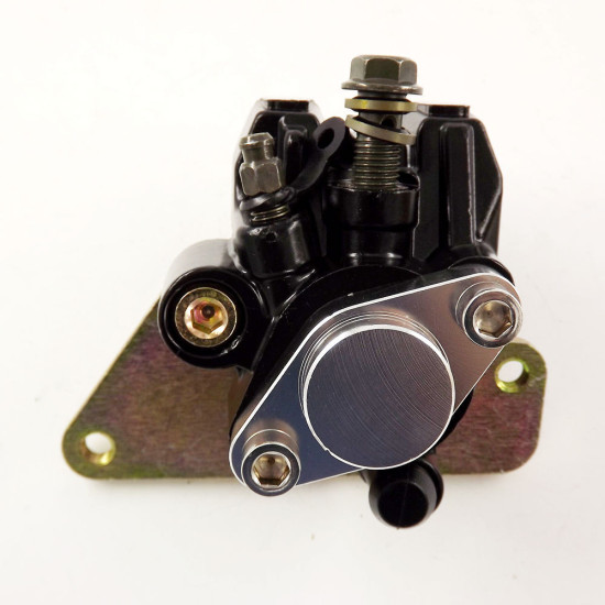 Brake caliper rear Suzuki LTZ 400 69100-07G10 kawasaki KFX 400 43080-S005