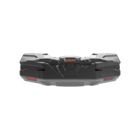 Rear atv box tesseract Kymco MXU 550 700 2024 010_169