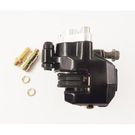 Brake caliper rear Suzuki LTZ 400 69100-07G10 kawasaki KFX 400 43080-S005 Honda TRX 400