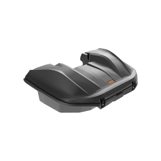 Rear box GKA tesseract Can-am maverick R 010_186