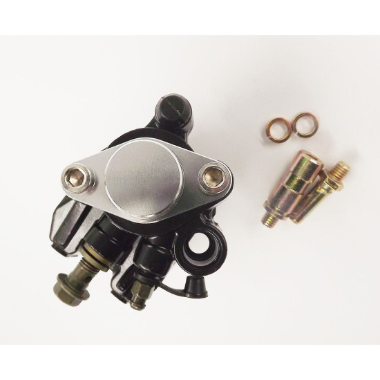Brake caliper rear Suzuki LTZ 400 69100-07G10 kawasaki KFX 400 43080-S005 Honda TRX 400